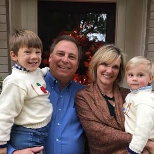 Meet your Posher, Hal